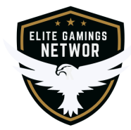 elitegamingsnetwork.com